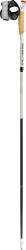 Palice_Leki_Ultratrail_FX_One_warm_grey_light_dark_black_2